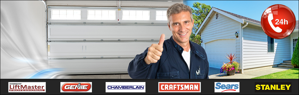 Garage Door Repair Rosemead, CA | 626-603-3069 | Cables Service