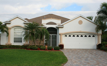 Garage Door Repair in Rosemead