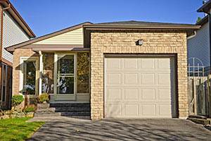 Why Garage Doors Have Different Prices