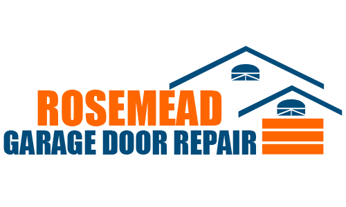 Garage Door Repair Rosemead, CA